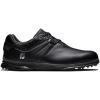 imageFootJoy Mens ProSL Carbon Golf ShoeBlackBlack