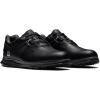 imageFootJoy Mens ProSL Carbon Golf ShoeBlackBlack