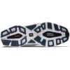imageFootJoy Mens ProSL Carbon Golf ShoeWhiteBlack