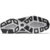 imageFootJoy Mens ProSL Carbon Golf ShoeWhiteNavyRed