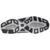 imageFootJoy Mens ProSL Carbon Golf ShoeWhiteWhiteWhite