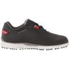 imageFootJoy Mens Prosl Sport Golf ShoeBlackRed