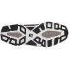 imageFootJoy Mens Prosl Sport Golf ShoeBlackRed