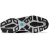 imageFootJoy Mens Prosl Sport Golf ShoeDark GreyReef Blue