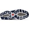 imageFootJoy Mens Prosl Sport Golf ShoeWhiteBlue Fog