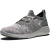 imageFootJoy Mens FJ Flex XP Golf ShoeCamo Grey