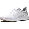 White/White/Tan