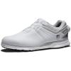 White/Silver