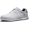 White/White/White