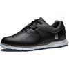 Black/Charcoal/Light Blue