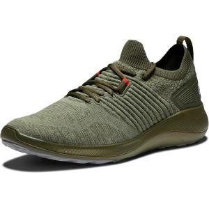 imageFootJoy Mens FJ Flex XP Golf ShoeOlive