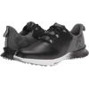 imageFootJoy Mens Fj Fuel Golf ShoeBlackCharcoal