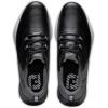 imageFootJoy Mens Fj Fuel Golf ShoeBlackCharcoal