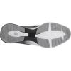 imageFootJoy Mens Fj Fuel Golf ShoeBlackCharcoal