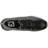 imageFootJoy Mens Fj Fuel Golf ShoeBlackCharcoal
