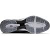 imageFootJoy Mens Fj Fuel Golf ShoeBlackCharcoal