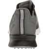 imageFootJoy Mens Fj Fuel Golf ShoeBlackCharcoal