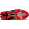 imageFootJoy Mens Fj Fuel Golf ShoeWhiteBlackCoral