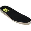 imageFootJoy Mens Fj Fuel Golf ShoeWhiteBlueGreen