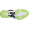 imageFootJoy Mens Fj Fuel Golf ShoeWhiteNavyRed
