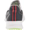imageFootJoy Mens Fj Fuel Golf ShoeWhiteNavyRed