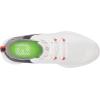 imageFootJoy Mens Fj Fuel Golf ShoeWhiteNavyRed