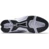 imageFootJoy Mens Fj Fuel Golf ShoeWhiteWhiteBlack