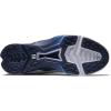 imageFootJoy Mens Fj Fuel Golf ShoeWhiteWhiteNavy