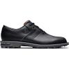 imageFootJoy Mens Premiere SeriesFlint Previous Season Style Golf ShoeBlack