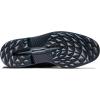 imageFootJoy Mens Premiere SeriesFlint Previous Season Style Golf ShoeBlack
