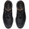 imageFootJoy Mens Premiere SeriesFlint Previous Season Style Golf ShoeBlack