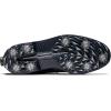 imageFootJoy Mens Premiere SeriesFlint Previous Season Style Golf ShoeBlackBlack