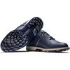 imageFootJoy Mens Premiere SeriesFlint Previous Season Style Golf ShoeNavy