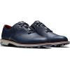 imageFootJoy Mens Premiere SeriesFlint Previous Season Style Golf ShoeNavy