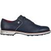 imageFootJoy Mens Premiere SeriesFlint Previous Season Style Golf ShoeNavy
