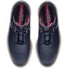 imageFootJoy Mens Premiere SeriesFlint Previous Season Style Golf ShoeNavy