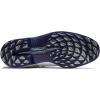 imageFootJoy Mens Premiere SeriesFlint Previous Season Style Golf ShoeWhite