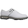 imageFootJoy Mens Premiere SeriesFlint Previous Season Style Golf ShoeWhite