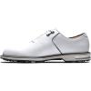 imageFootJoy Mens Premiere SeriesFlint Previous Season Style Golf ShoeWhite