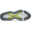 imageFootJoy Womens ProSLX Boa Golf ShoeWhiteWhiteGrey