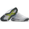 imageFootJoy Womens ProSLX Boa Golf ShoeWhiteWhiteGrey