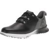 imageFootJoy Mens Fj Fuel Golf ShoeBlackCharcoal