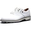 imageFootJoy Mens Premiere SeriesFlint Previous Season Style Golf ShoeWhite