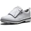 imageFootJoy Womens Premiere Seriesissette Previous Season Style Golf ShoeWhiteWhite