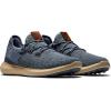 imageFootJoy Mens FJ Flex Coastal Golf ShoeBlue
