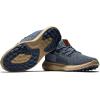 imageFootJoy Mens FJ Flex Coastal Golf ShoeBlue