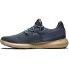imageFootJoy Mens FJ Flex Coastal Golf ShoeBlue