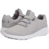 imageFootJoy Mens FJ Flex Coastal Golf ShoeGreyWhite