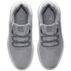 imageFootJoy Mens FJ Flex Coastal Golf ShoeGreyWhite
