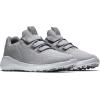 imageFootJoy Mens FJ Flex Coastal Golf ShoeGreyWhite